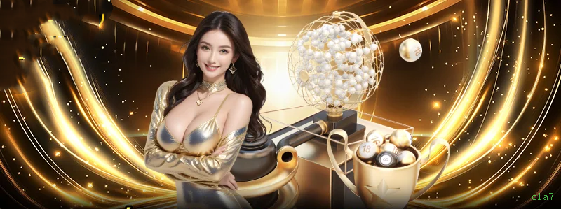 Slots online da ola7 com jackpots progressivos