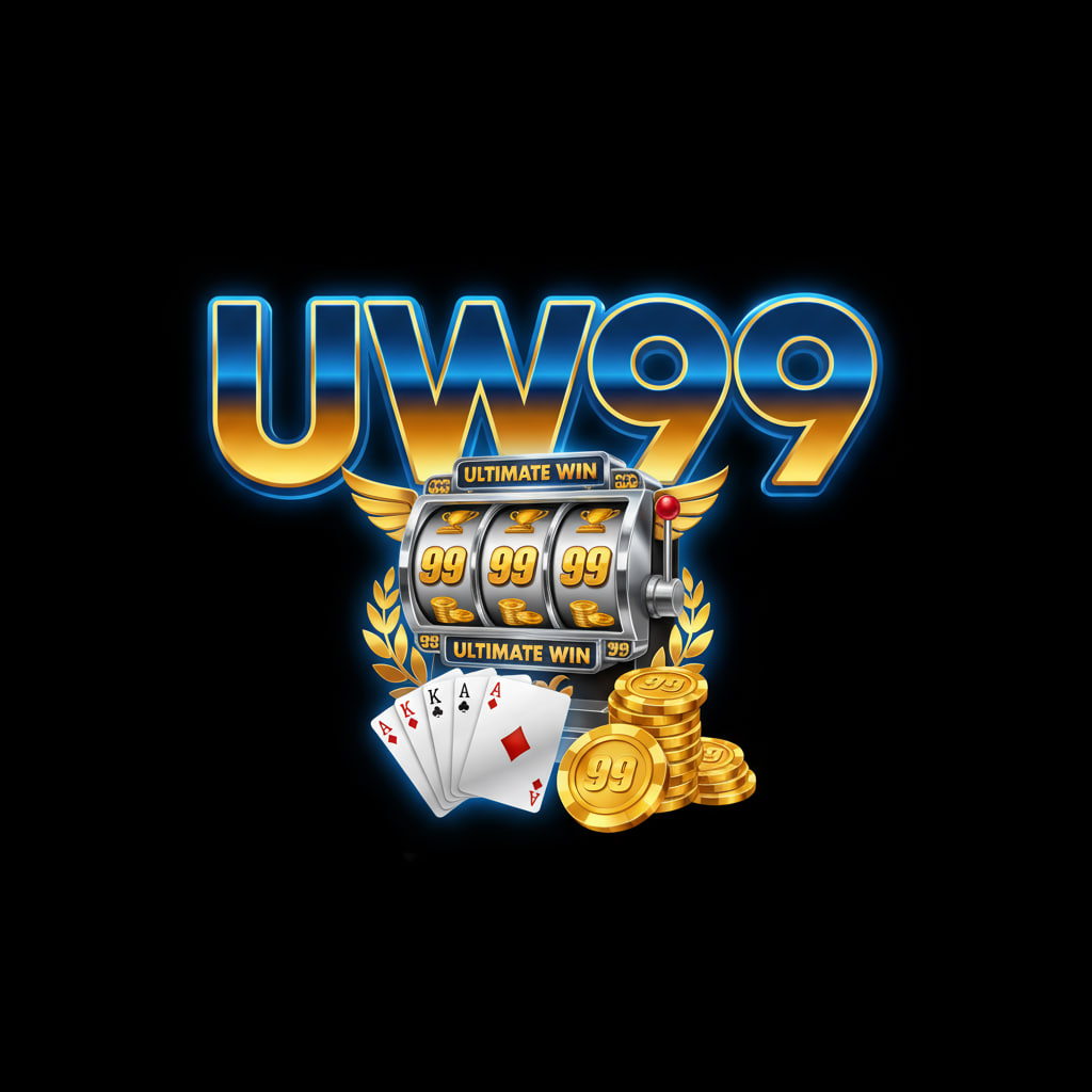 Logo của uw99